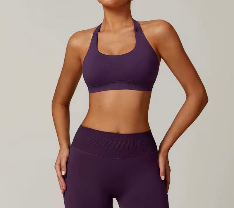 Top hope