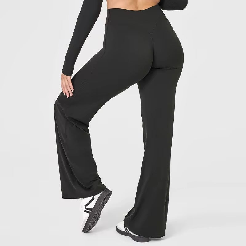 Legging enhance
