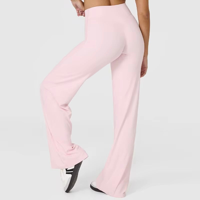 Legging enhance