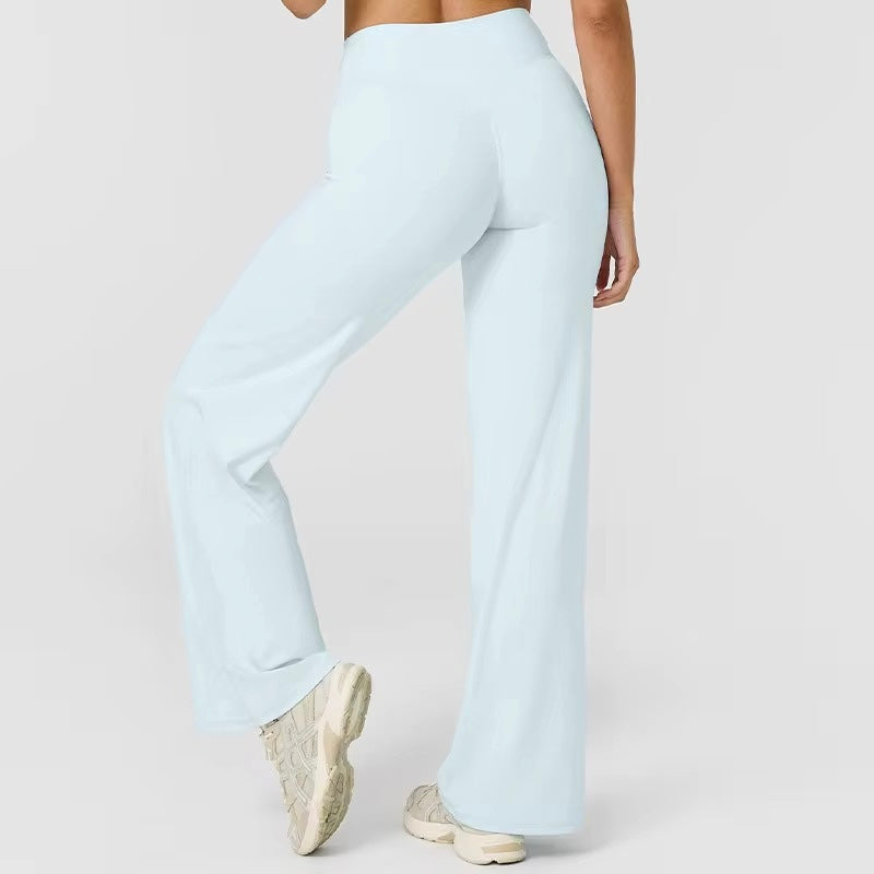 Legging enhance