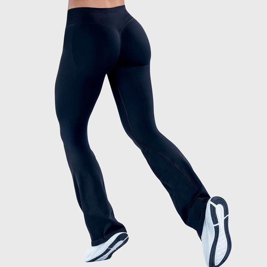 Legging contour