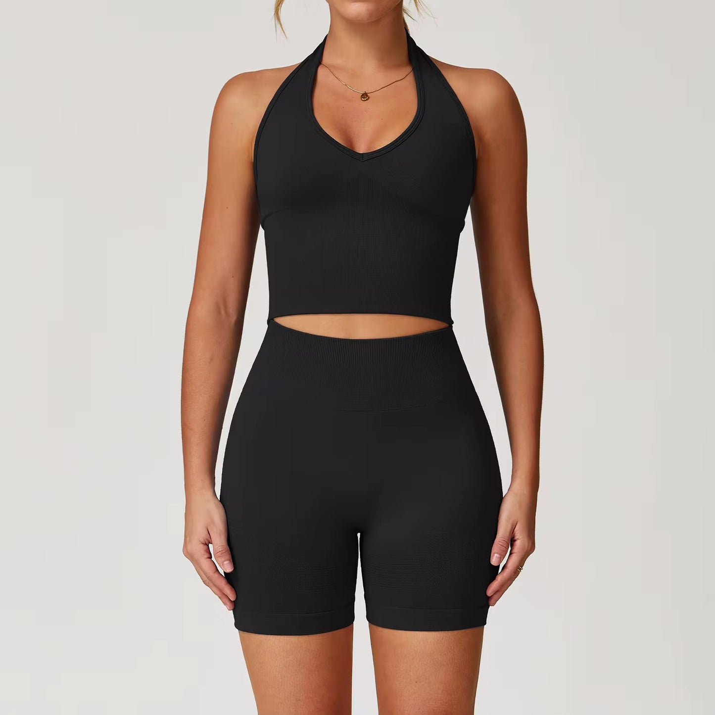 Set zenith short