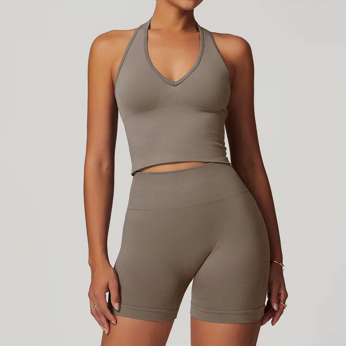 Set zenith short