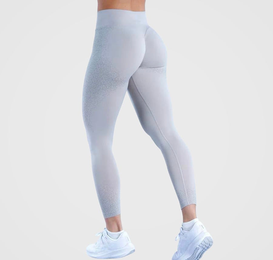Legging sapphire push up
