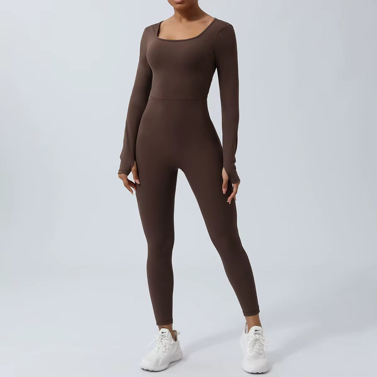 Enterizo suit