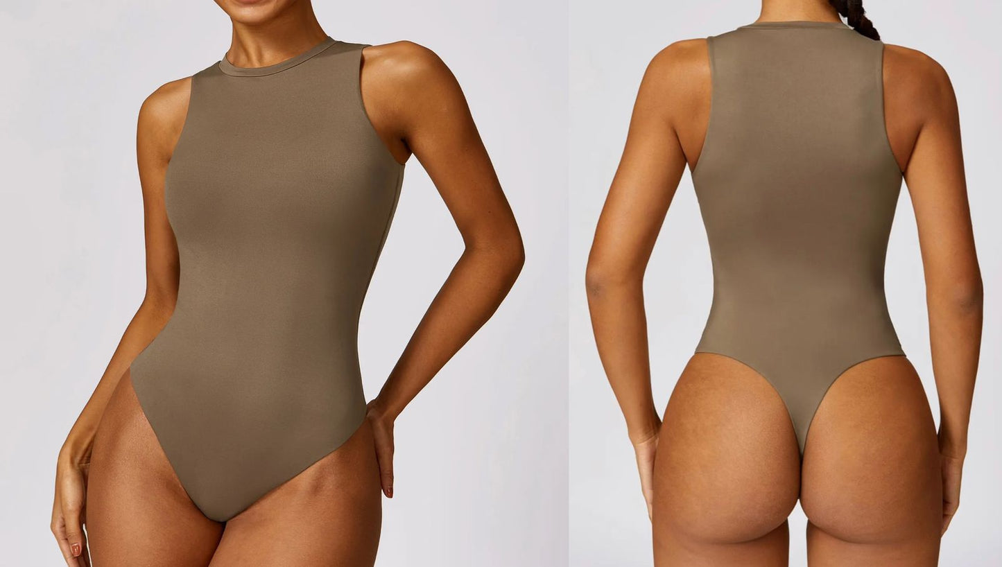 Bodysuit