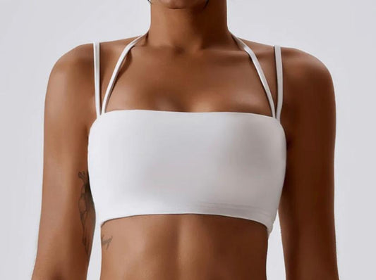 Top vital