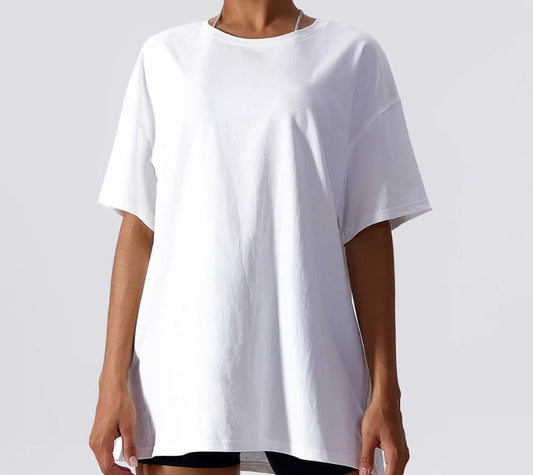 Oversize larga
