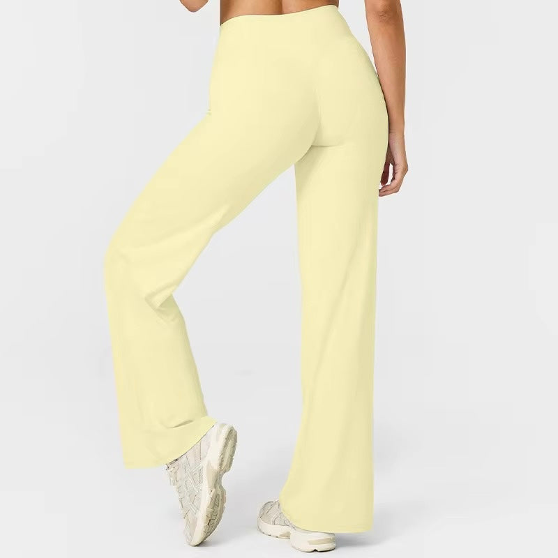 Legging enhance