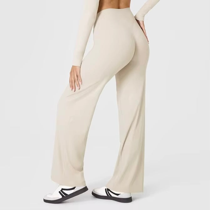 Legging enhance