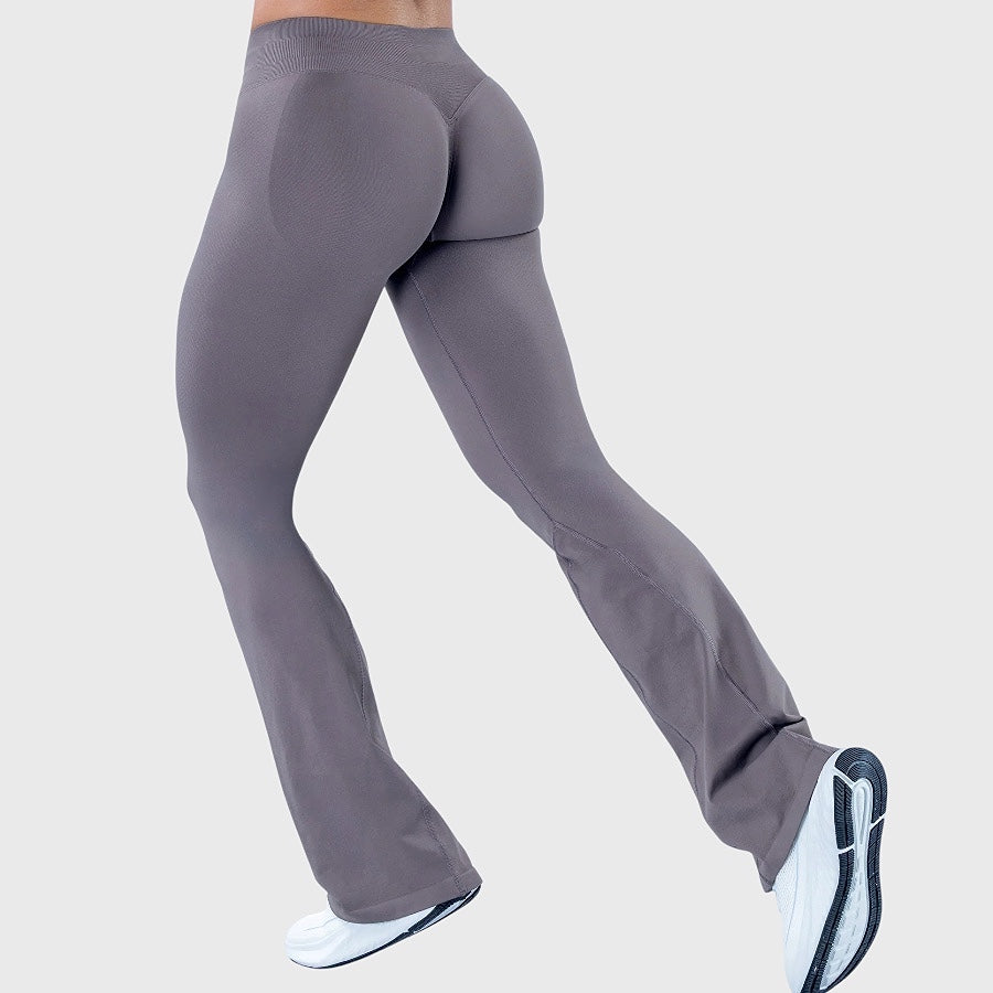 Legging contour