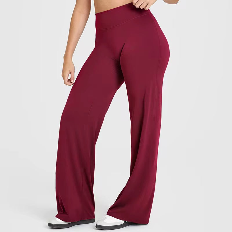 Legging enhance