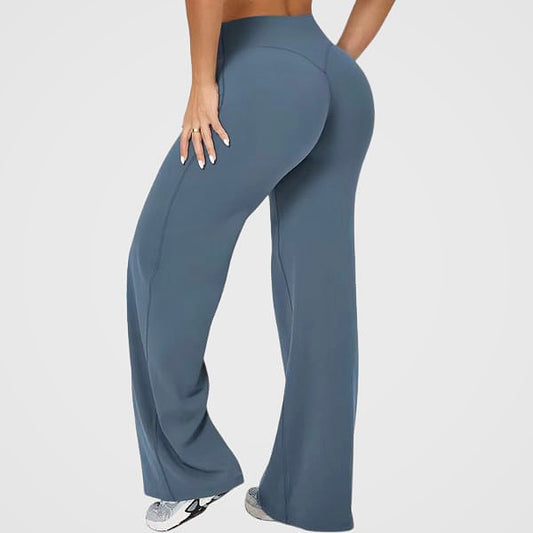 Legging enhance